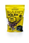 Mivardi Boilies Rapid Easy Catch Oliheň - 24mm 950g,Mivardi Boilies Rapid Easy Catch Oliheň - 24mm 950g