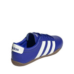 Adidas Grand Court Lo W JQ9692 dámské boty 37 1/3