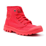 Unisex Mono Chrome 73089-600-M - Palladium EU 36
