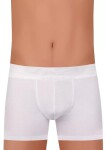 Pánské boxerky Royal 15/1-19/2+2 FABIO