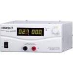 EA Elektro Automatik EA-PS 10080-60 2U laboratorní zdroj s nastavitelným napětím, 0 - 80 V/DC, 0 - 60 A, 1500 W, USB, Et