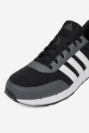 Tenisky adidas RUN50S IF1553 Syntetická tkanina,Látkový materiál