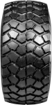 BKT Earthmax SR 331 24-21 176G TL