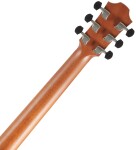 Furch Dark Yellow Deluxe Dc-RR CNR Active