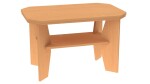 Konferenční stůl RADEK I. 60,7×90,7