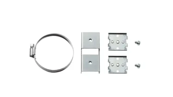 RS LANCOM IAP Mount / Montážní držák / Pro přístupové body LANCOM (61647)