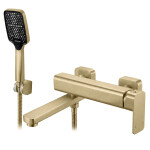 REA - Vanová baterie Arlo Gold Brush REA-B0979