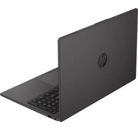HP 255 G10 šedá / 15.6" FHD / AMD Ryzen 5 7530U 2.0GHz / 8GB / 512GB SSD / AMD Radeon / W11P EDU (A3DA5ES#BCM)