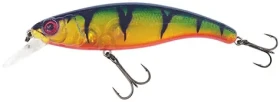 FOX Rage Wobler Slick Stick SR 4cm 2g UV Original Perch (NHL429)