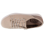 Boty Hey Dude Craft Linen W 40180-100 41