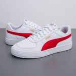Puma Caven M 380810-25 45