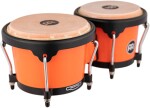 Meinl HB50EC
