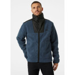 Helly Hansen Explorer Pile Jacket 53987 860