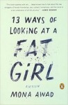 13 Ways of Looking at Fat Girl,