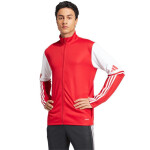 Mikina adidas Squadra 25 Training M JD2979 pánské XL