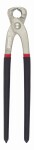 KREATOR KRT610102 - Kleště štípací čelní rabicové 250mm P