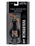 McFarlane Figurka Victor Wembanyama San Antonio Spurs NBA