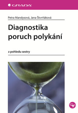 Diagnostika poruch polykání