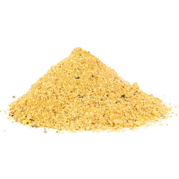 Boilie mix 10kg - BigMiKs,Boilie mix 10kg - BigMiKs