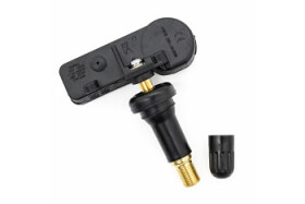 SKV Snímač tlaku pneumatik FORD B-max C-max II Ecosport Grand