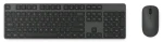 Xiaomi Wireless Keyboard and Mouse Combo 6934177787089
