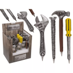 Ootb Propiska nářadí - 12cm