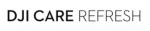 DJI Care Refresh 2-Year Plan (Osmo Mobile 6) EU
