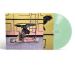 Smoochies (Limited Retailer Exclusive) - LP - Ashnikko