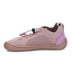 Protetika Plus Protetika Gael Old Pink