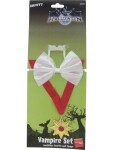 Smiffys.com Sada upír