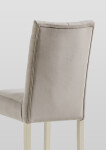 NábytekProNás Designová jídelní židle RELAX 150