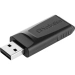 MyMEDIA My Dual USB 3.2 Gen 1 /USB C Drive 128GB USB flash disk 128 GB stříbrná 69271 USB 3.2 Gen 1 (USB 3.0), USB-C®