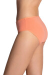 Dámské bikiny FIGS L-122BI-59 3-pack SMĚS BAREV S