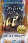 Světelný klam - Louise Penny