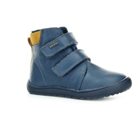Protetika Plus Protetika Daryk Denim