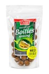 Chytil Master Carp Boilies 20mm 250g - Carp Killer,Chytil Master Carp Boilies 20mm 250g - Carp Killer