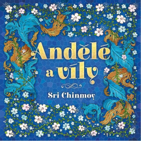 Andělé víly
