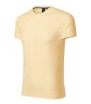 Action tričko pánské bourbon vanilla 2XL