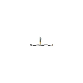 Samsung Galaxy A35 5G A356B / Náhradní díl / Flex kabel tlačítek hlasitosti a zapínání / Service Pack (57983126095)