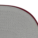 Mitchell & Ness Pánská kšiltovka Colorado Avalanche NHL Double Clutch Pro Snapback