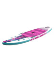 Skiffo ELLE 10'4"x31"