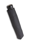 Parasol DM351 černá univerzální