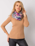 Sling AT CH 071 khaki jedna velikost