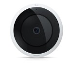 UBNT UVC-AI-360 - Fisheye UniFi video camera, 5MP, 360°, bílá EDF_10902014