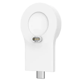 Nillkin Power Charger white 57983110657