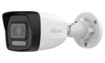 HiLook IPC-B140HA-LU 2.8 mm / venkovní IP kamera / 4Mpix / Smart Hybrid Light / H.265+ / IP67 / PoE (311322034)