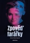 Zpověď farářky Martina Viktorie Kopecká