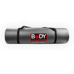 FITNESS PODLOŽKA BODY SCULPTURE 15 MM BB 8330 NEUPLATŇUJE SE