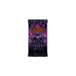 Flesh & Blood TCG - Usurp the Shadow Throne Booster