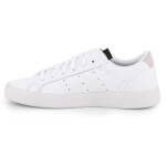 Dámská obuv Sleek W EF4935 - Adidas EU 36 2/3